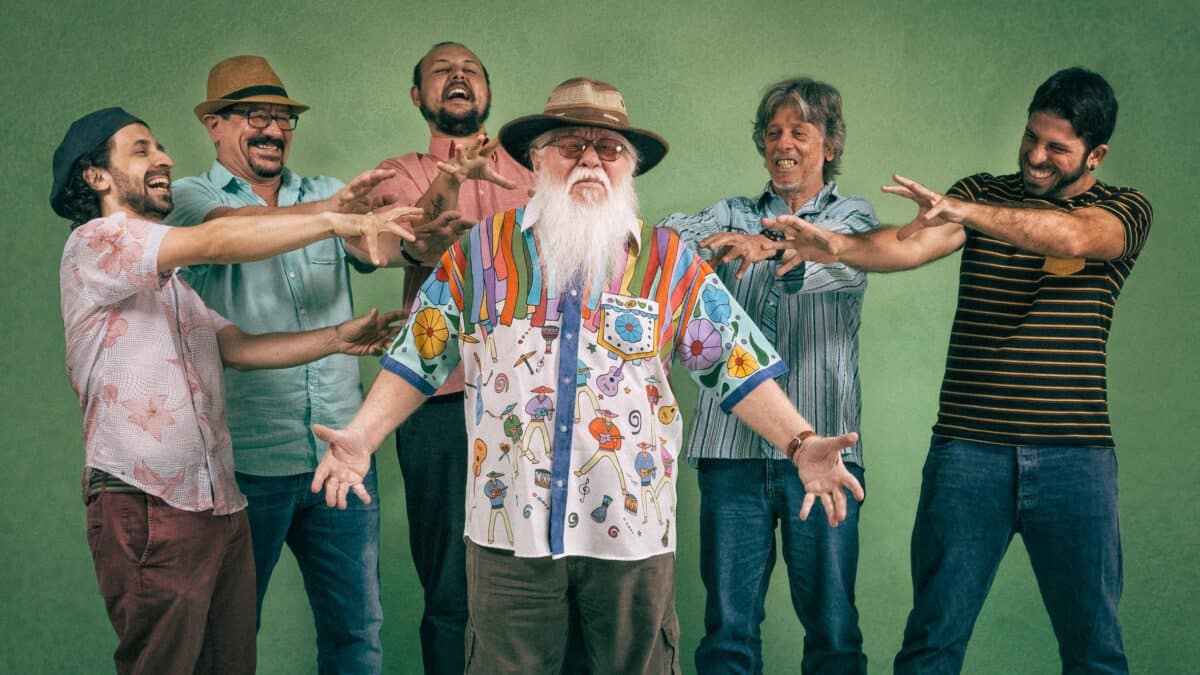 festival Jazz in Marciac Gers