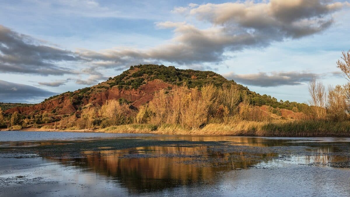 paysages Occitanie