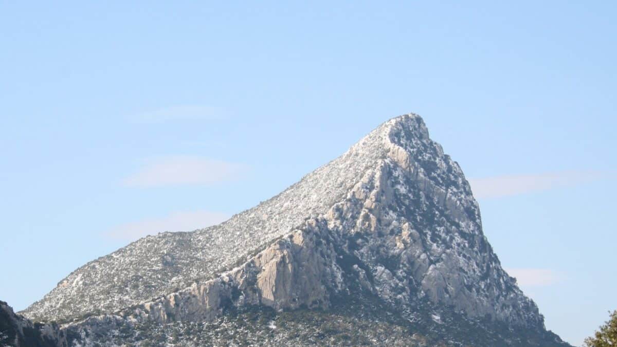 panoramas Hérault