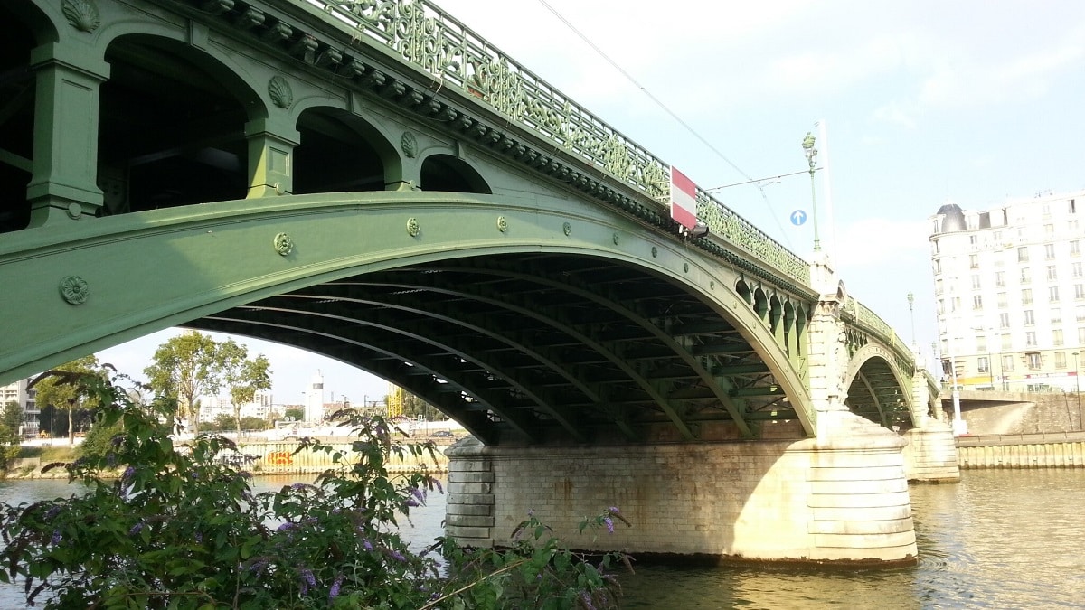 pont
