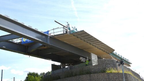 Pont Occitanie BUO Montauban