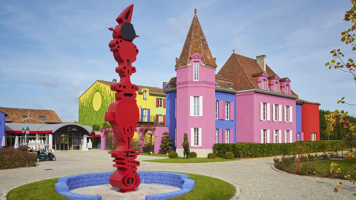 visite Lot-et-Garonne