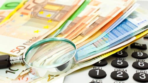 La chambre régionale des comptes s'est penchée sur les finances du Sivom, dans le Volvestre.