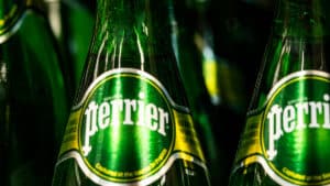 Nestlé Water annonce avoir remplacé ses filtres non conformes dans les locaux de Perrier dans le Gard.