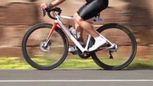 Le Tour de France engendrera des perturbations de circulation dans le Gers.