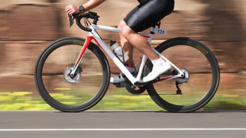 Le Tour de France engendrera des perturbations de circulation dans le Gers.