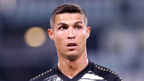 Al-Nassr, le club de Cristiano Ronaldo, affrontera le TFC en match amical.