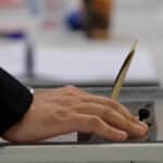 Une première alliance s'est formée à gauche en préparation des élections municipales à Toulouse.