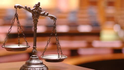 Le tribunal administratif de Montpellier a condamné l’État à réparer la pollution à l’arsenic laissée par l’ancienne mine de Salsigne.