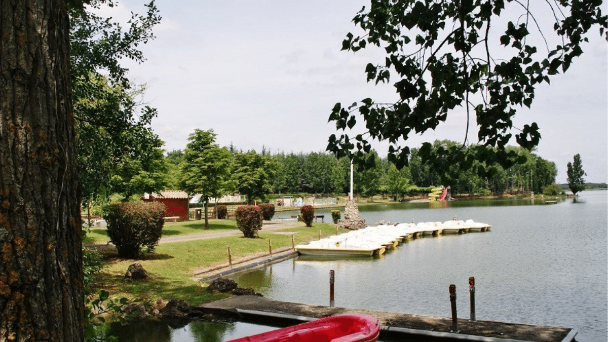 lieux Harry Potter Tarn-et-Garonne