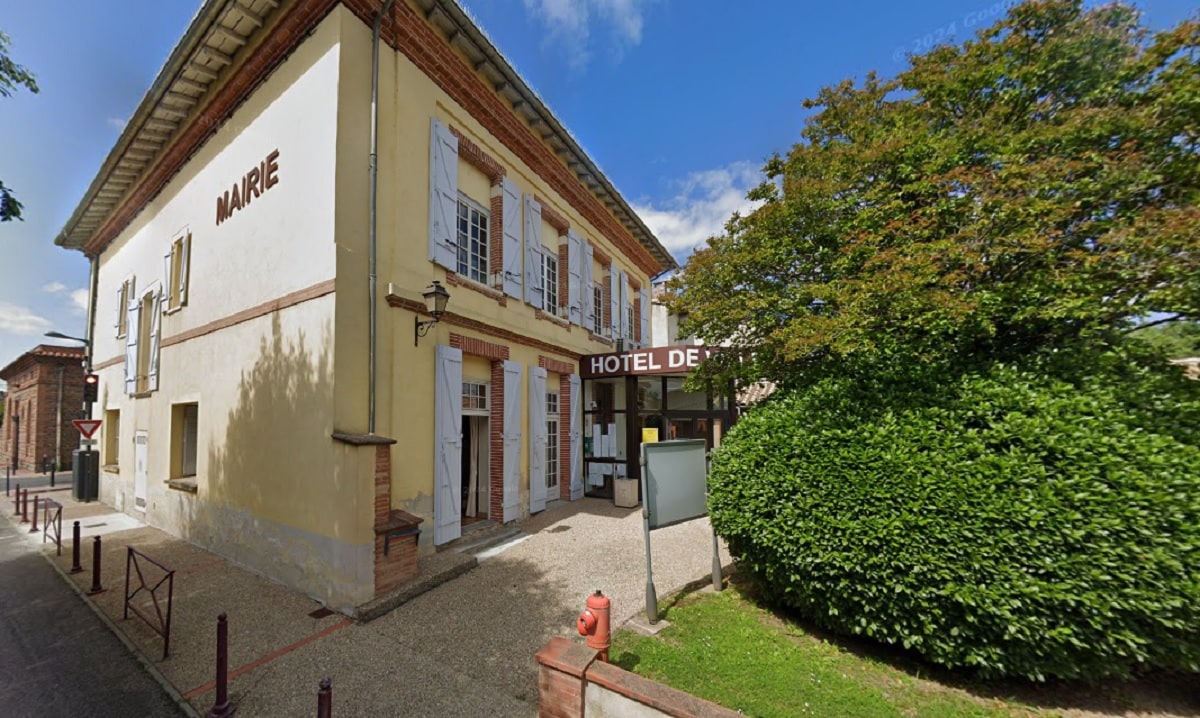 Des désaccords majeurs se dessinent à la mairie de Plaisance-du-Touch.