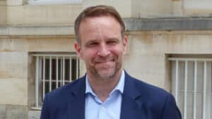 Le ministre de l’Industrie et de l’Énergie est attendu pour deux jours en Aveyron