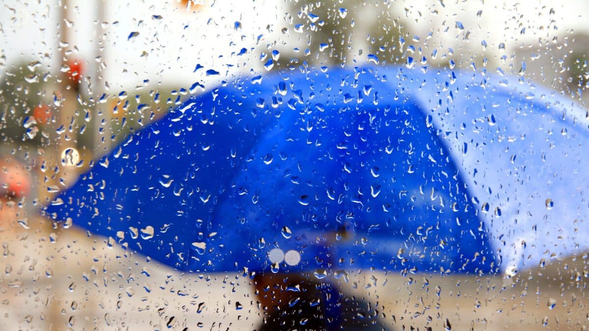 Météo Toulouse