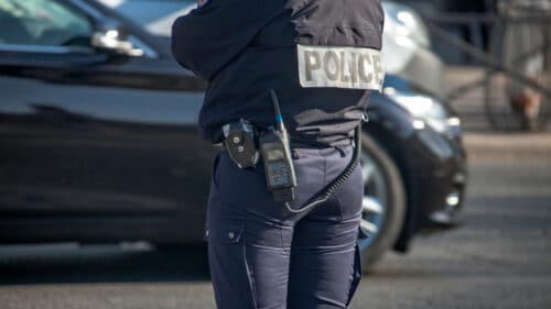 Les mineurs de moins de 16 ans ne pourront pas circuler, sans être accompagné, dans six quartiers de Nîmes, en raison d'un couvre-feu.