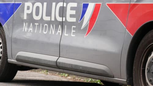 Plus de 450 agents seront mobilisés pour le passage du Tour de France dans l'Aude.