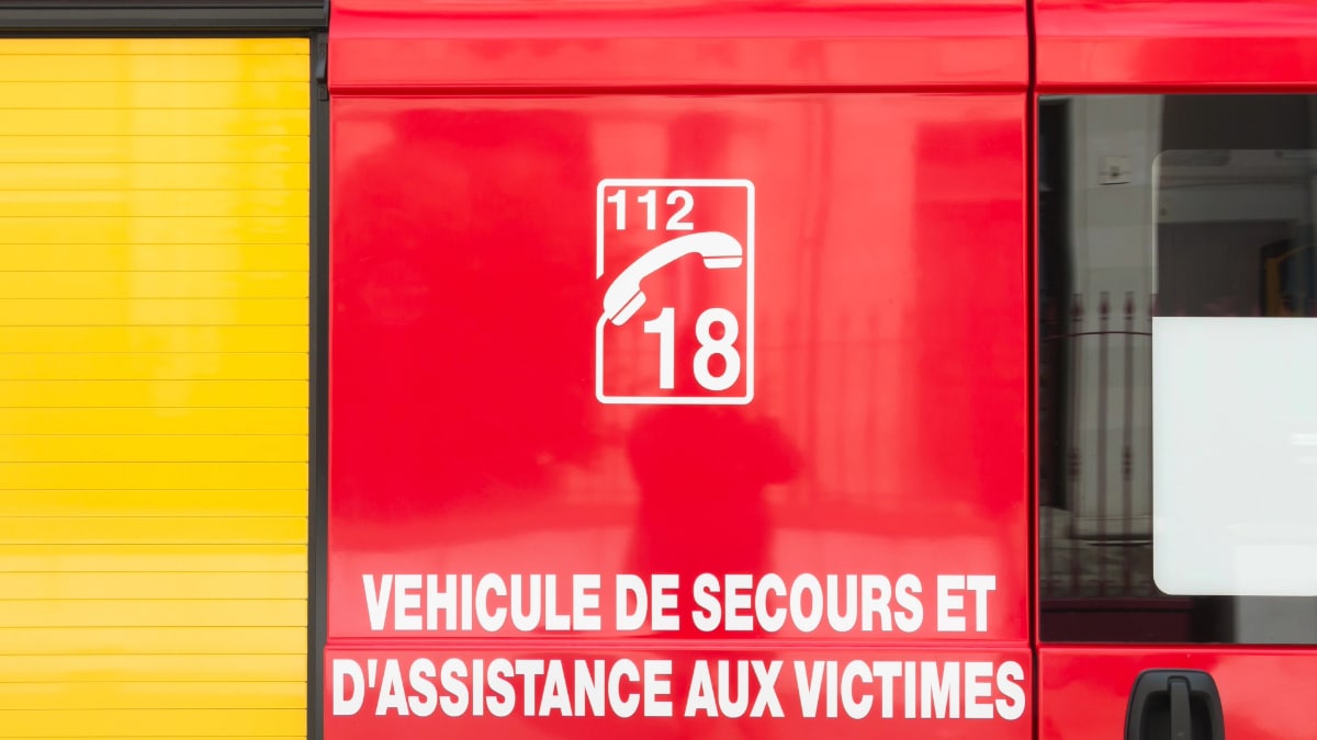 Un exercice de sécurité civile simulant un accident nucléaire est organisé en Vaucluse.