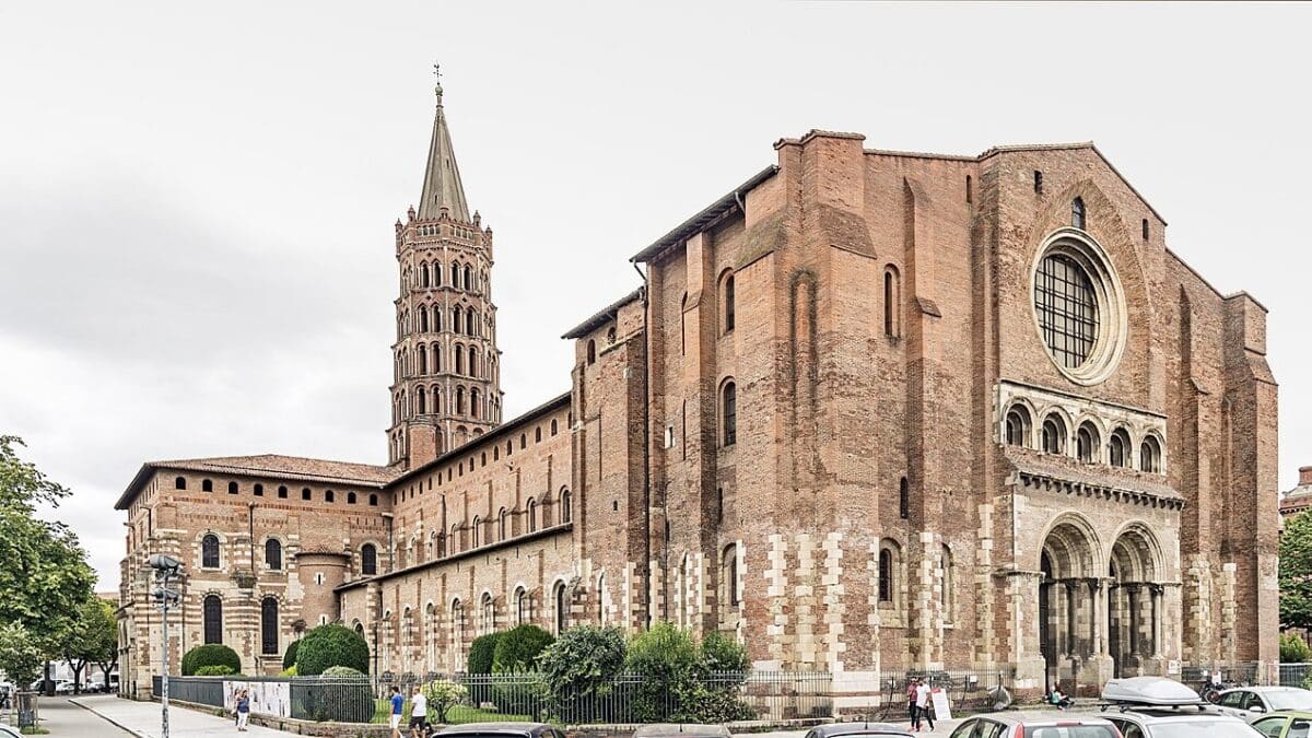 visite gratuite Occitanie