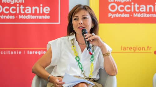 La Région Occitanie affirme offrir aux familles jusqu’à 800 euros d’économies par élève à la rentrée 2025.