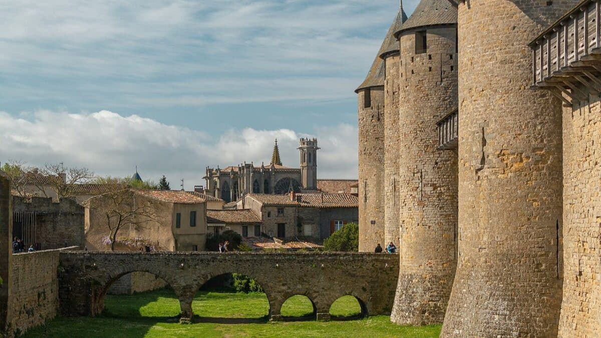 visite gratuite Occitanie