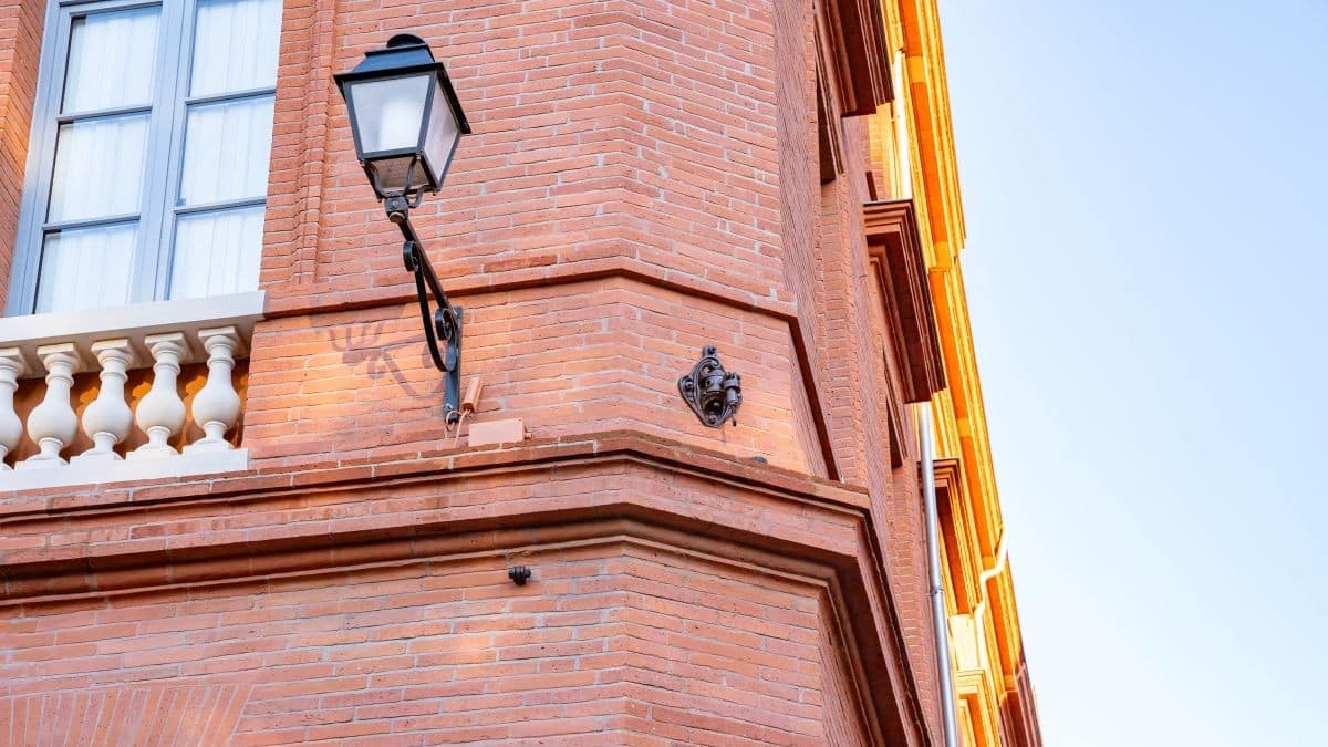 Anecdotes Toulouse