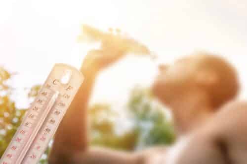 Villes les plus menacées par le réchauffement climatique : 4 sont en Occitanie