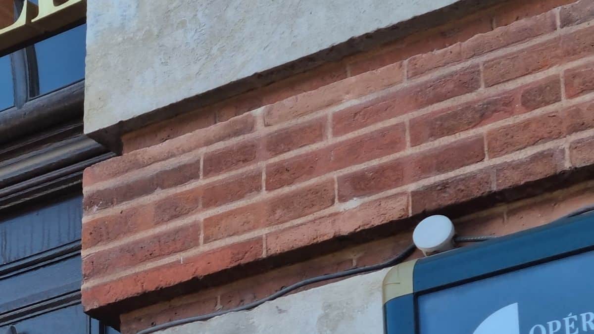 Anecdotes Toulouse