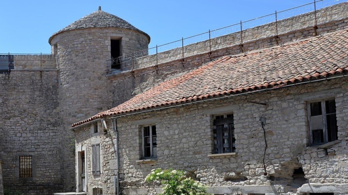 Aveyron visiter vacances