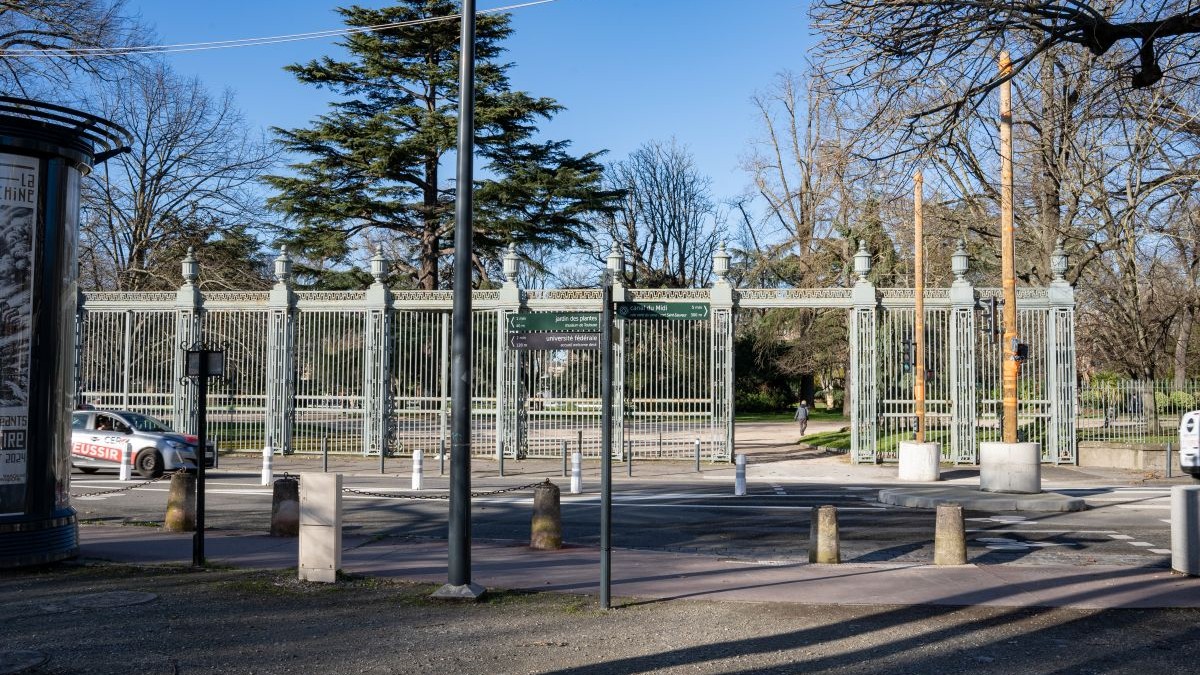 Anecdotes Toulouse