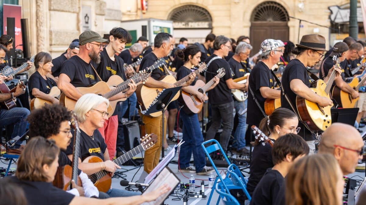 festival guitare occitanie