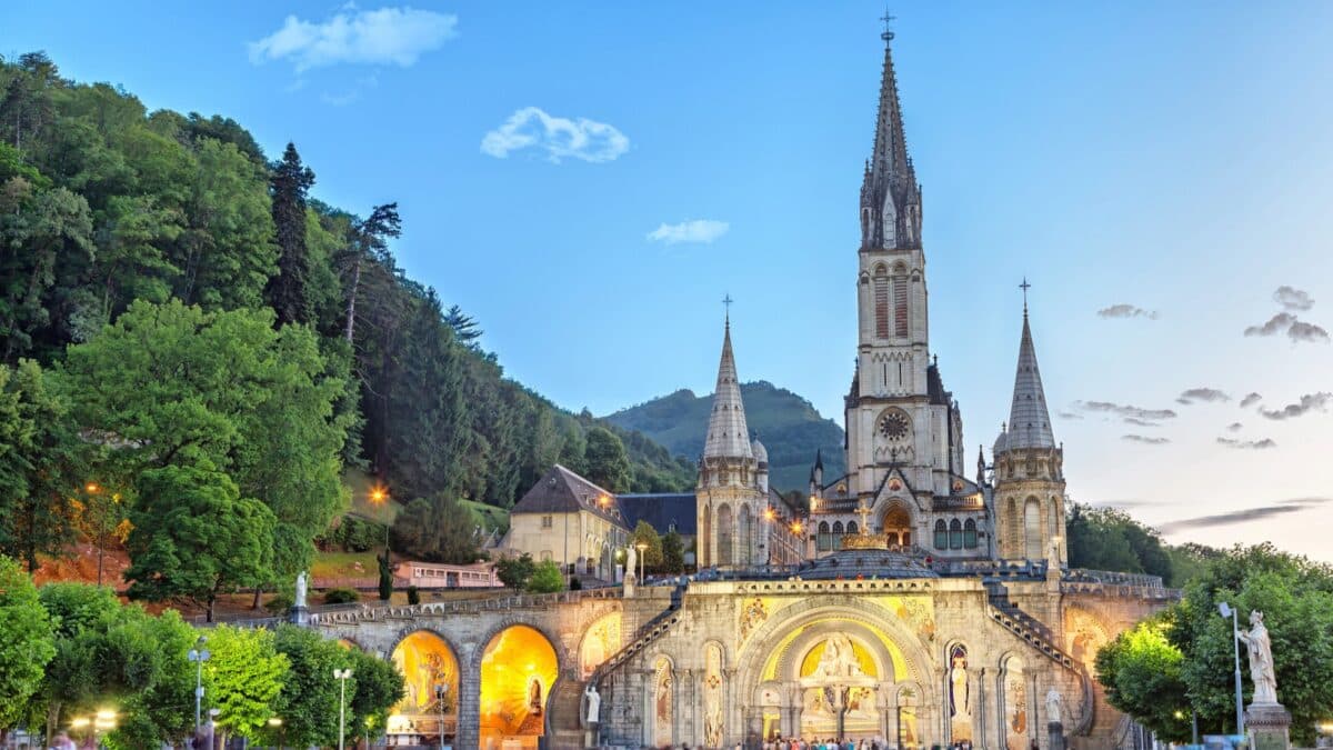 visite gratuite Occitanie