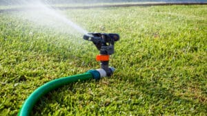 La sécheresse conduit à de nouvelles restrictions d'eau dans le Lot.