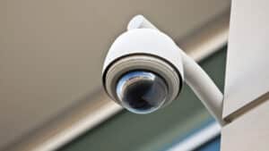 La Ville de Rodez renforce son dispositif de vidéoprotection avec l’installation de trois nouvelles caméras sur des sites stratégiques.