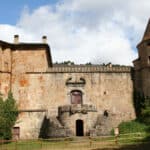 Le Festival d’Opéra du Grand Sud se déroule à Meyrueis jusqu’au 22 août.