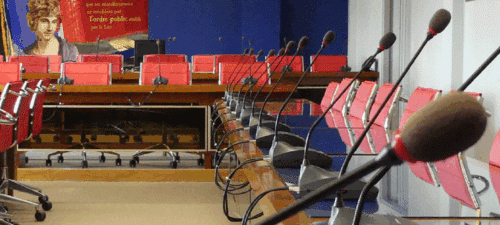 conseil Grand Montauban
