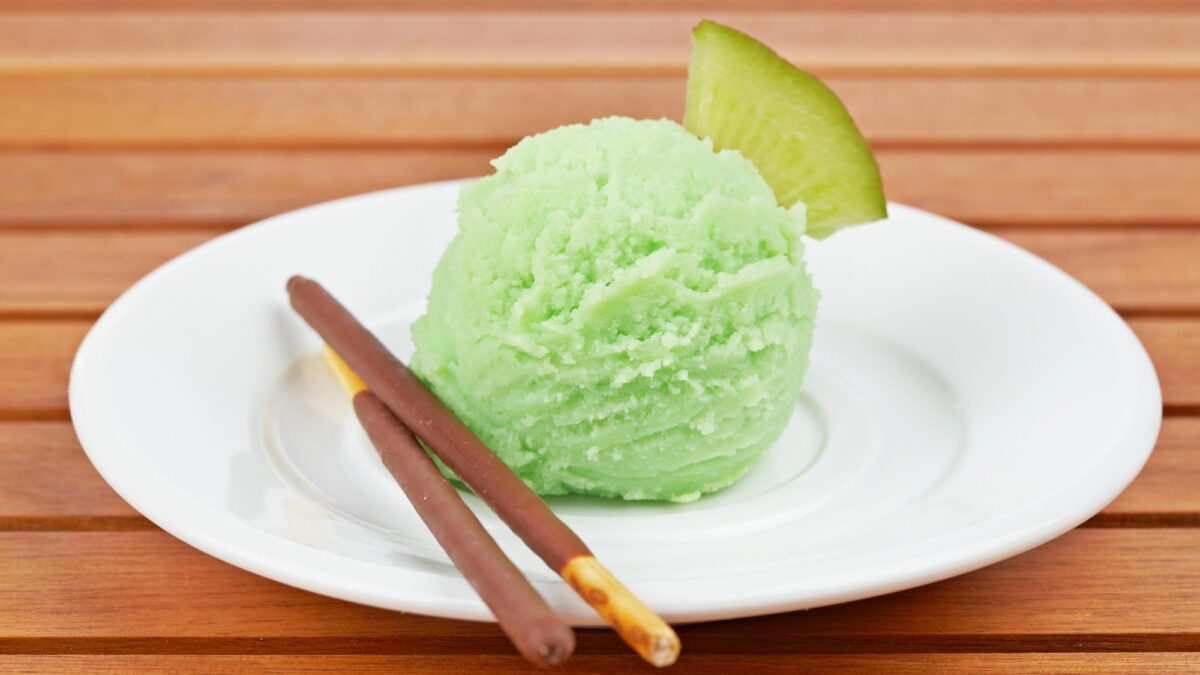 glaces Ariège