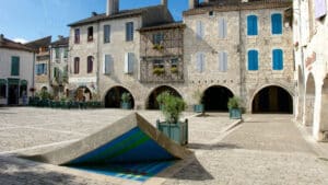 Plusieurs activités sont organisées en Tarn-et-Garonne durant les vacances d'été.