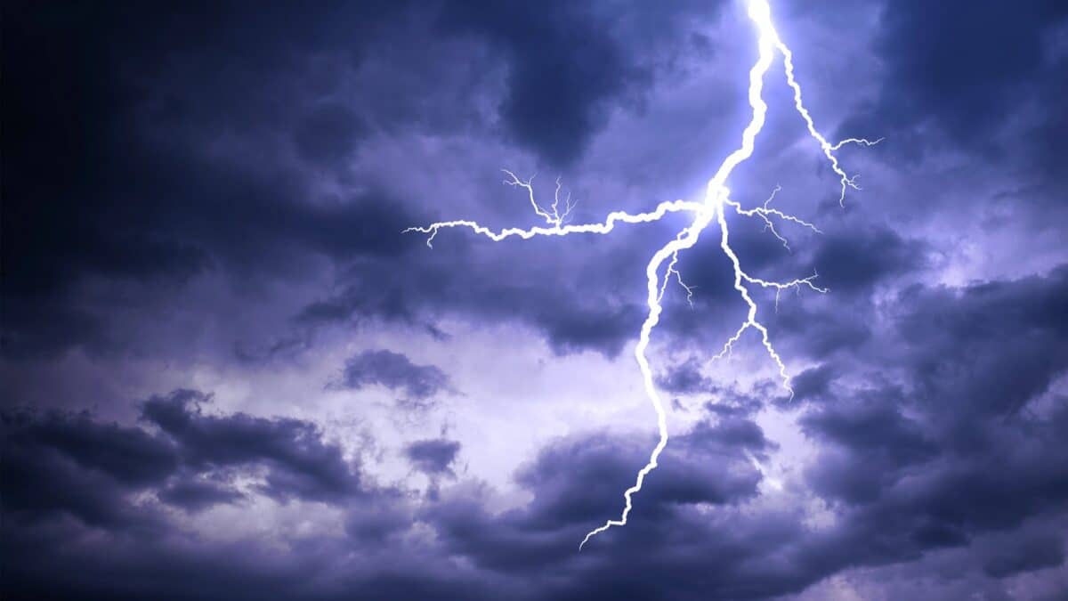 Météo Toulouse