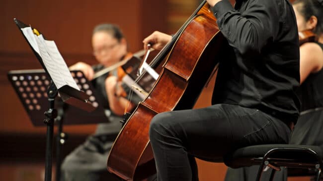 Plusieurs événements sont organisés dans le Gard durant les vacances d'été. Ce sont autant d'occasions de sorties.