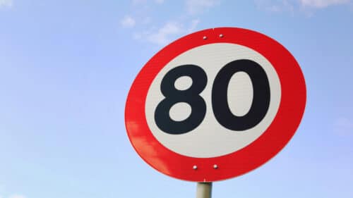 Des voitures-radar débarquent sur les routes du Gers.