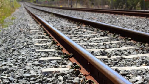 Après plus de 40 jours de coupure, le trafic du RER B est rétabli entre La Croix de Berny et Massy-Palaiseau.