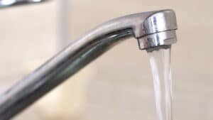 La préfecture de Lozère a décidé d’alléger les restrictions d’eau sur les bassins de la Truyère, de la Colagne et de l’Hérault.