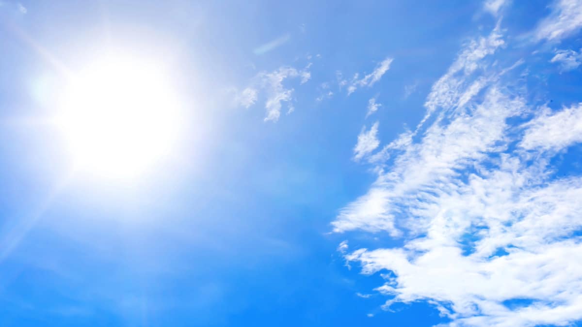 Six départements d’Occitanie restent placés en vigilance rouge canicule, avec des températures dépassant localement 40°C.
