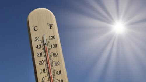 Cahors et le Grand Cahors mettent à disposition plusieurs espaces climatisés durant la vigilance rouge canicule.