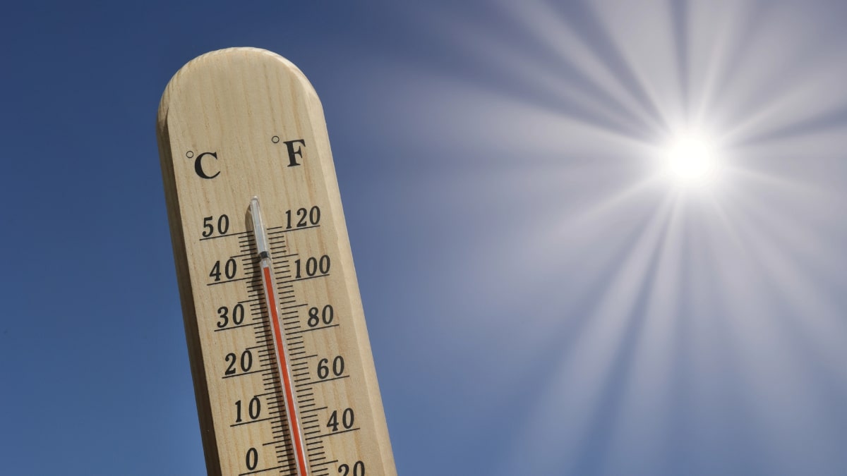 Cahors et le Grand Cahors mettent à disposition plusieurs espaces climatisés durant la vigilance rouge canicule.