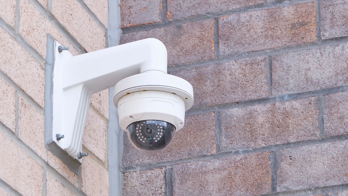 Les caméras de vidéosurveillance gagnent du terrain à Carpentras.
