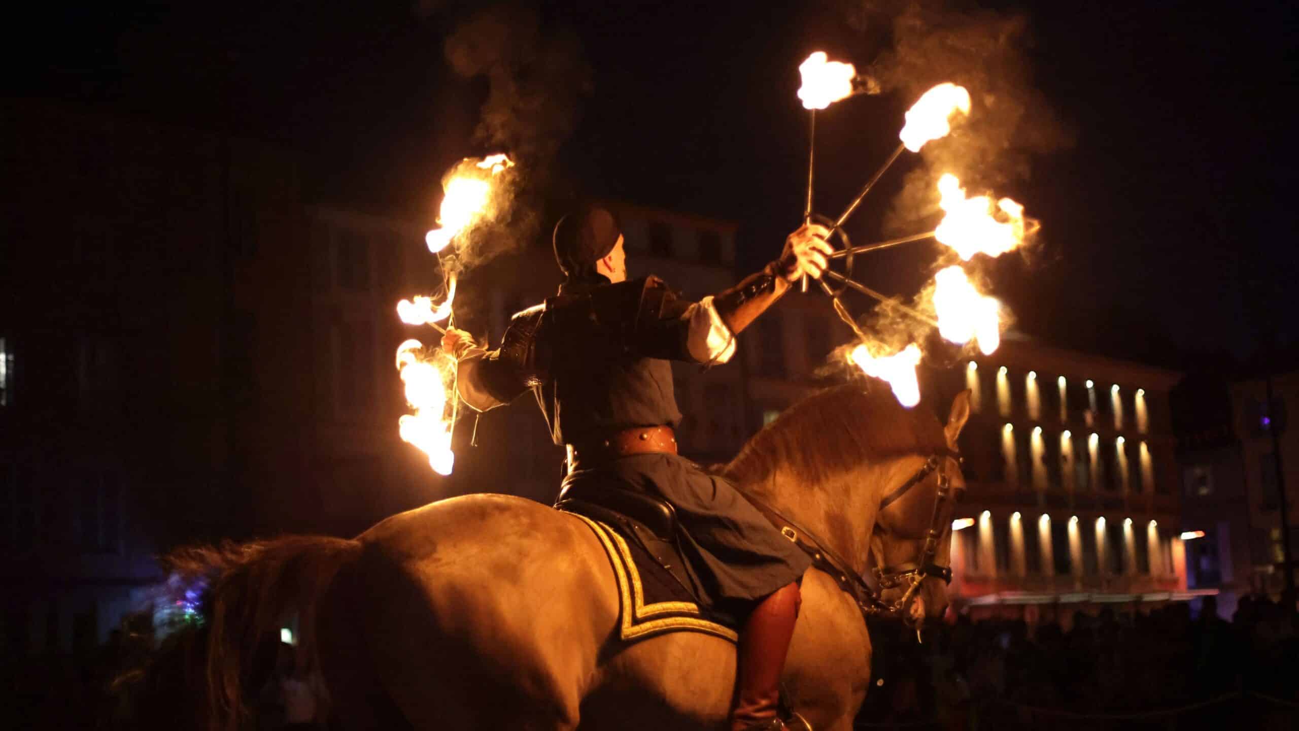 Montauban 400 coups