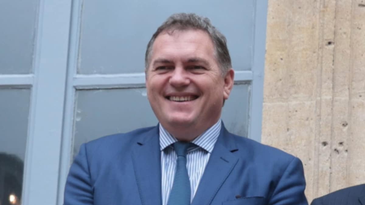 A69 : le ministre des Transports dans le Tarn pour soutenir la reprise des travaux