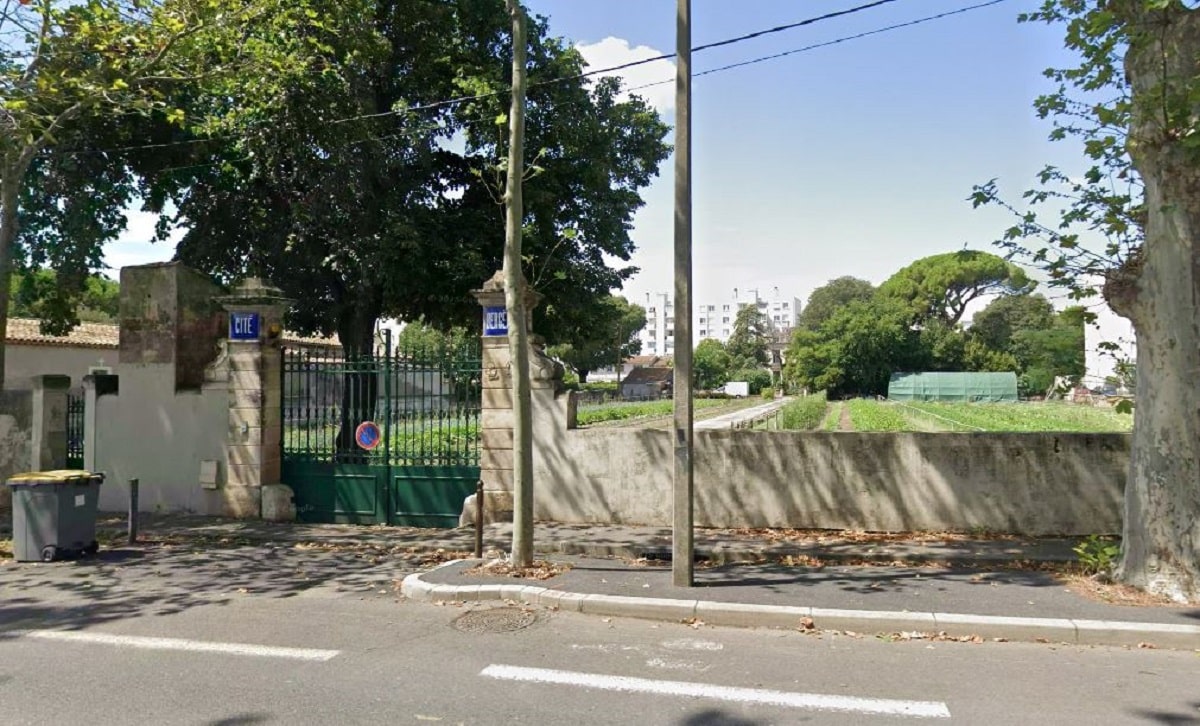 Pétition à Montpellier : pourquoi des milliers de personnes s'opposent à ce projet urbain ?