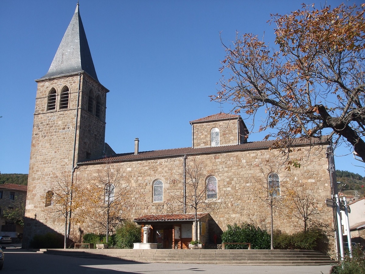 mission patrimoine