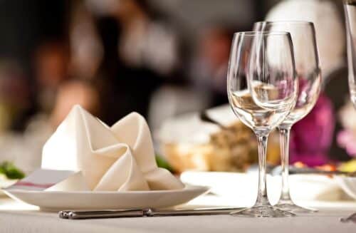 Ces 4 restaurants d’Occitanie récompensés pour leur cuisine écoresponsable